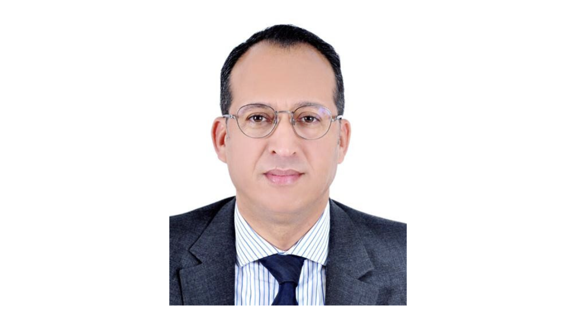 Wafa IMA Assistance: Nomination de Mohamed Ibrahimi au poste de Directeur Général